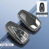 Changan CS95/CS85 Coupe/Oshan X70A Key Case Shell Cover