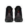 Converse Chuck Taylor All Star CX High 'Future Utility - Black' 172470C