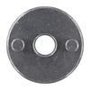 Efficient Clutch Removal Tool for Poulan Chainsaws Remove Clutch Assembly with Ease Fits 2700 2800 3000 3100 PP285 PP330