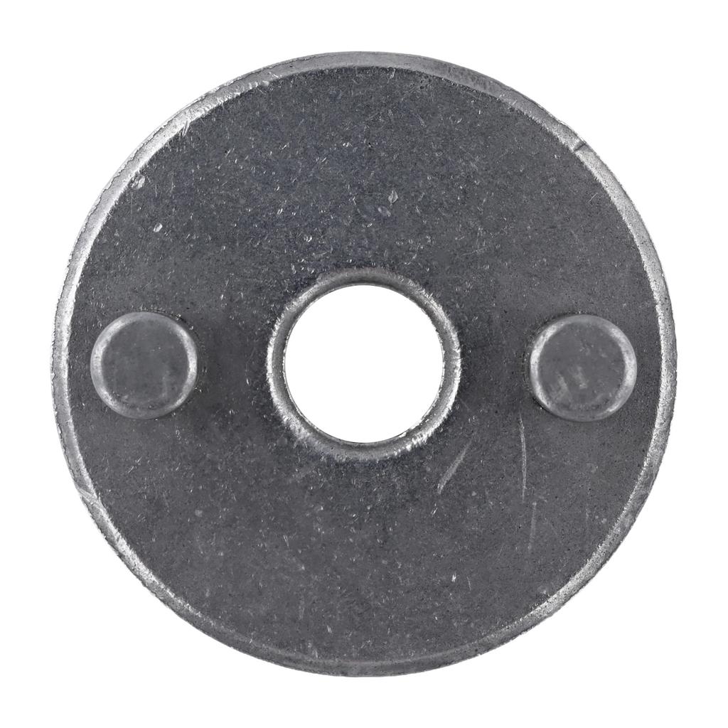 Efficient Clutch Removal Tool for Poulan Chainsaws Remove Clutch Assembly with Ease Fits 2700 2800 3000 3100 PP285 PP330
