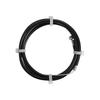 Para Ninebot Segway Ninebot Patinete Eléctrico P65 P100 P100S Cable de Freno Cable de freno Accesorios