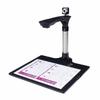 Equipamentos eletrónicos para escritório – Scanners