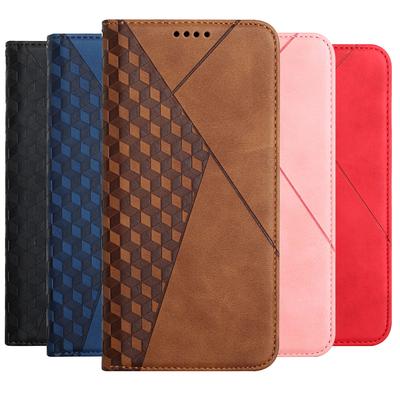 Fundas para móviles – Fundas-carteras