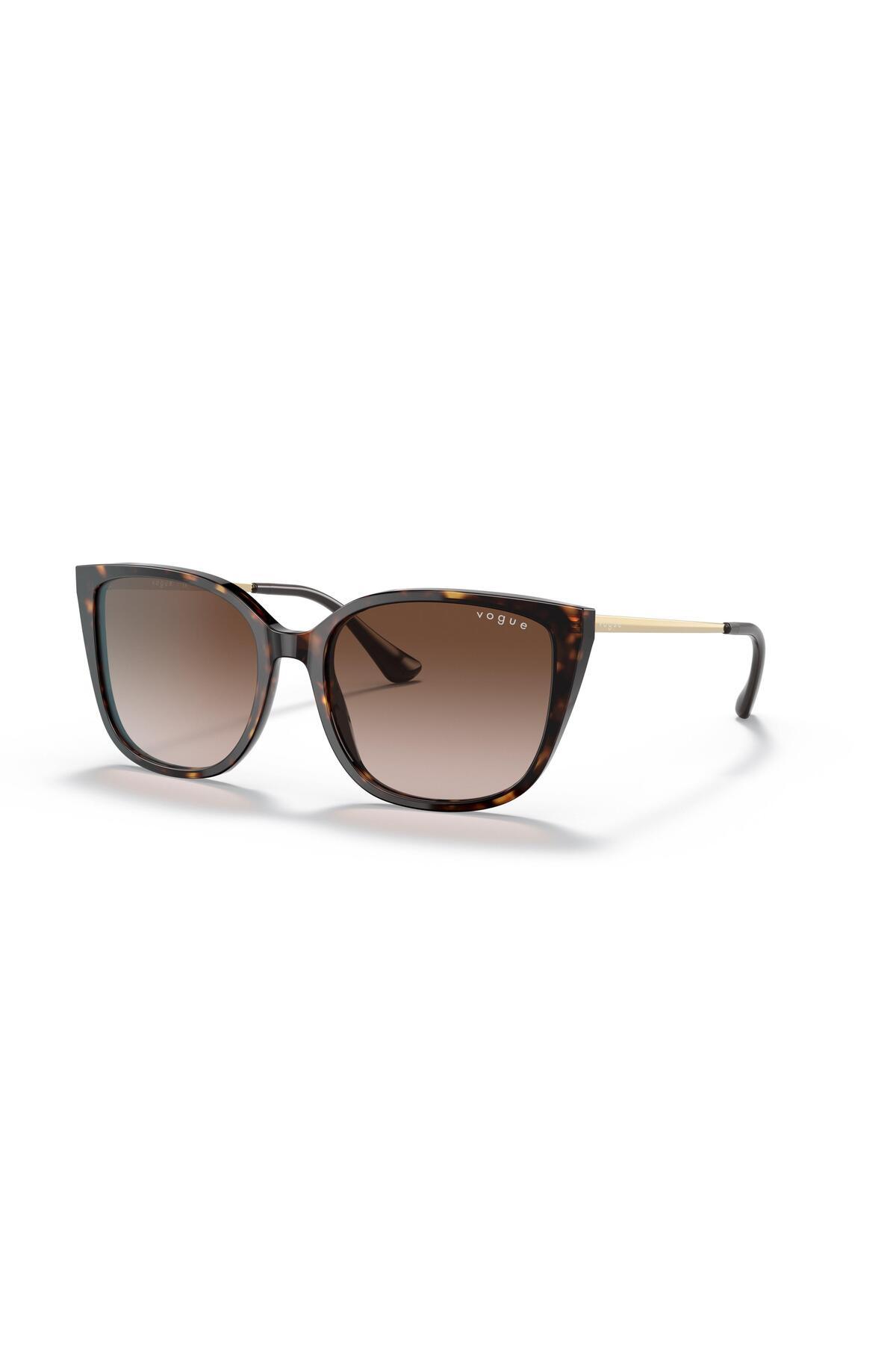 

Original Vogue Eyewear Women s Sunglasses Vo5435SI W65613