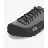 The North Face Bertow Approach Black Ns95s02a