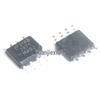 LM2671MX-ADJ SOIC-8 Switching Voltage Regulator - New, Original, Authentic