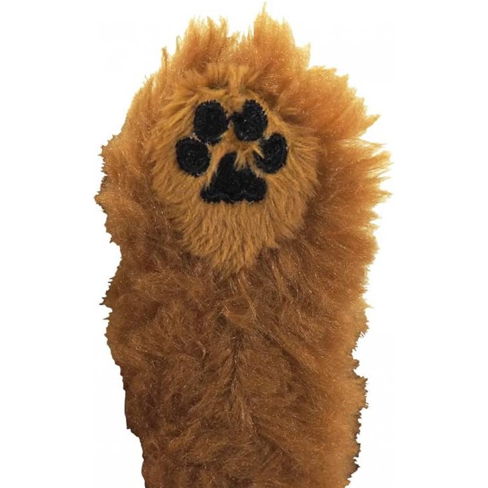Sun Lemon Knees Toy Poodle Br Ss 15 X 26 X 12 Cm Plush Animal Cute Dog Dog P 8082 Toy Poodle Brown Ss