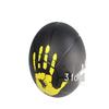 Fenghuoren Fitness Medicine Ball