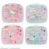 SHOBIDO Sanrio Makeup Palette Set SA41268 Cosmetics Makeup Set <Hello Kitty> Soap-Removable Kids'