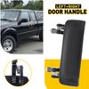 1 Stück Vorne Links oder Rechts Außen Türgriff für Ford Ranger Edge FX4 Sport Mazda B2300 Base SE SX B3000 DS B4000 Base