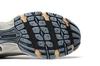 Men's Sneakers New Balance 530 'Silver Moonbeam Distressed'