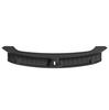 Affordable Floor Mats for Tesla Refresh Model Y/Y: Standard Front & Rear Trunk Mats