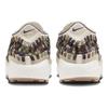 Nike Air Footscape Woven NAI-KE 2023 Damesko Krem Sail Flerfarget FV3615-191