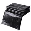 Churing Outdoor Heavy-Duty Sunshade Tarp