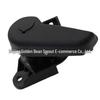 Ford Mondeo Bonnet Release Handle HS7Z-16B626-A