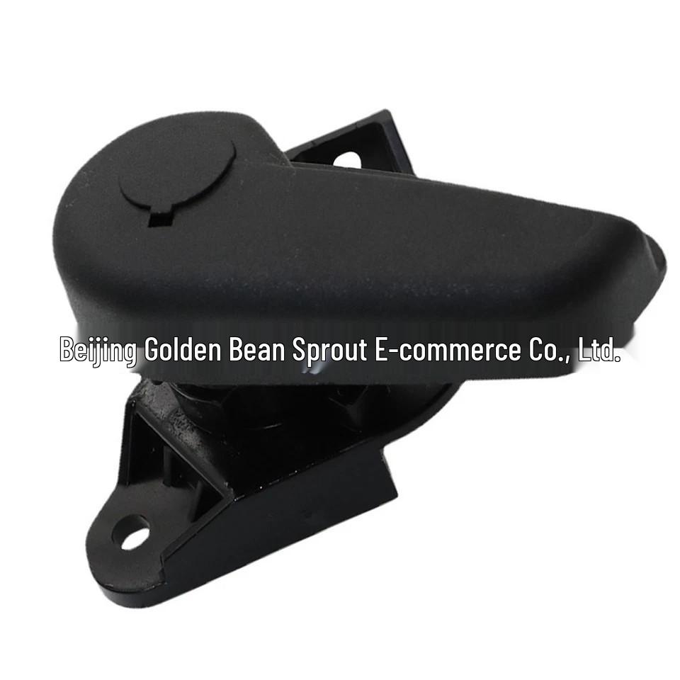 Ford Mondeo Bonnet Release Handle HS7Z-16B626-A