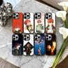 Telefon kapları – Smartphone Bumper Kılıflar