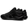 ASICS Gel Burst 26 Low 'Triple Black' Men's 1063A057-001