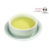 250g Chinese Tieguanyin Oolong Tea Anxi Natural Organic Health Flavor