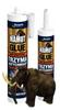 Mamut Universal Assembly Glue 290 Ml White