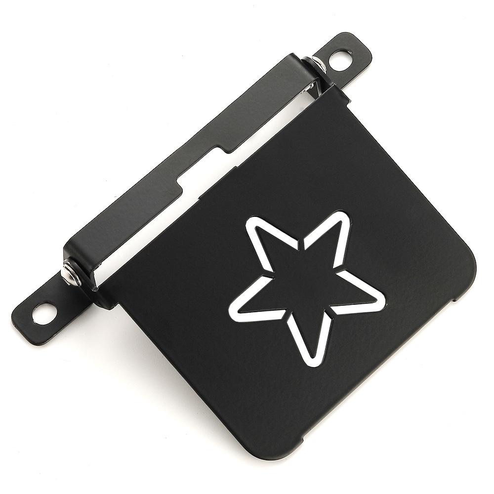 

Flip Up Seat Support Bracket Aluminum For Can-Am Spyder RT 2020+