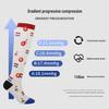 Футбол – Футбольні шкарпетки