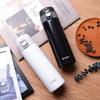 Tiger MMJ-A481 480ml Portable Stainless Steel Vacuum Flask