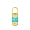 LEGODT LOOP Multi Tumbler 400ml