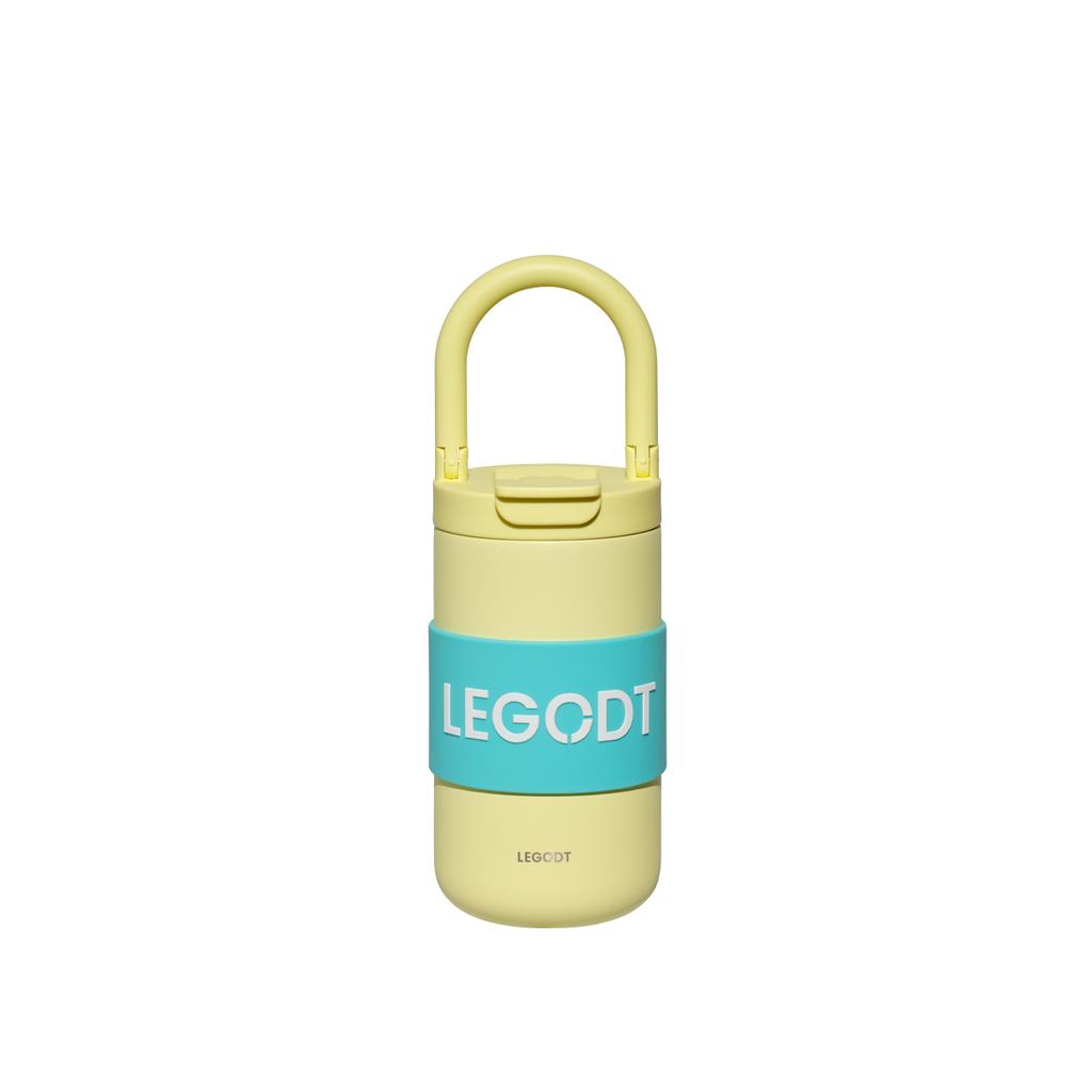 LEGODT LOOP Multi Tumbler 400ml