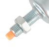Spínač brzdového svetla pre Lexus GS350 IS350 RX350 SC430 84340-30110