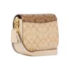 New COACH Morgan 20 Shoulder Bag CH507-IMOT4