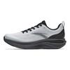 Anta Journey 3 Comfortable Shock Absorbing Breathable Low Top Casual Running Shoes Men Sneaker 112625545-8