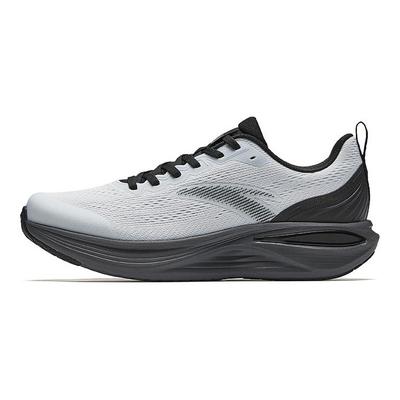 Journey 3 Bequeme Stoßdämpfende Atmungsaktive Niedrige Freizeit-Laufschuhe Herren Sneaker 112625545-8
