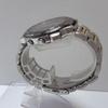 Used SEIKO Seiko Speedmaster Men's Watch Chronograph #788