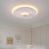 Plafoniere și lustre – Plafoane tavan