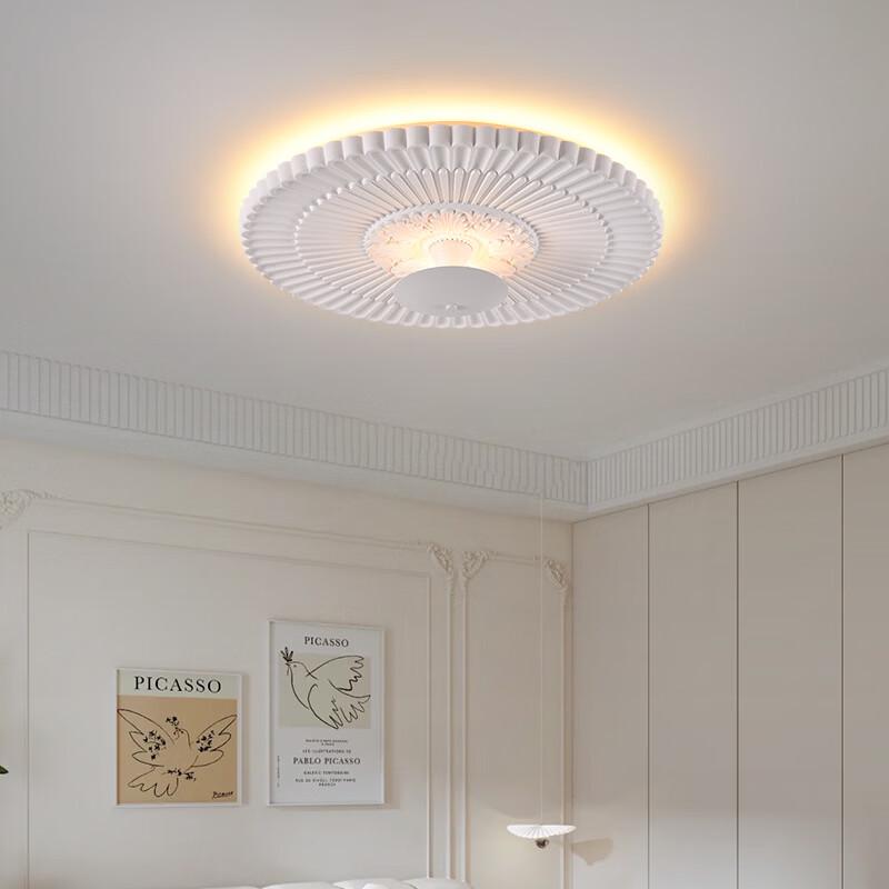 MengPao Full Spectrum Dimmable LED Ceiling Light