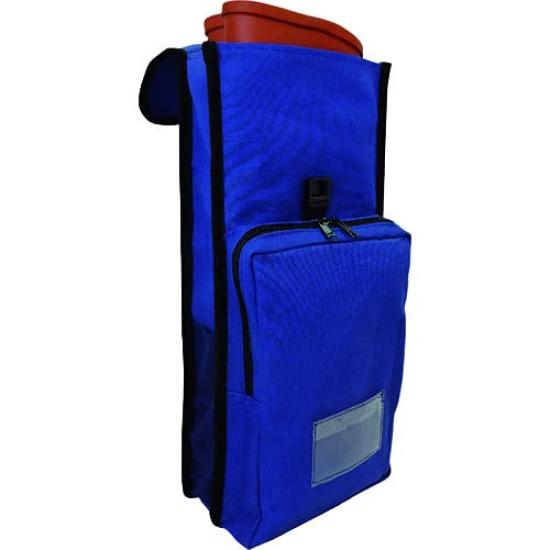 

Чехол для перчаток Watabe Rubber Pro
