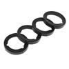 Honda Cylinder Head Gasket 90441-PTO-000 Compatible