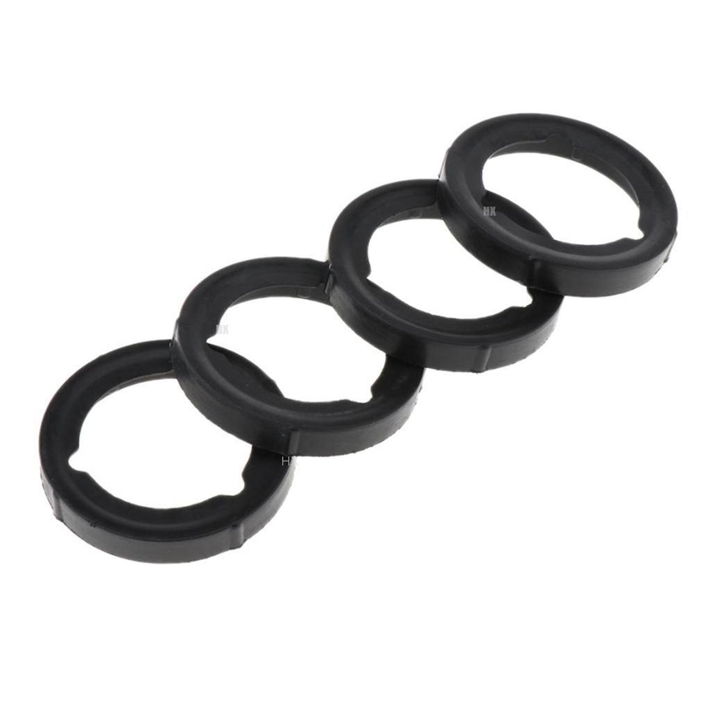 Honda Cylinder Head Gasket 90441-PTO-000 Compatible