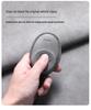 AION Car Key Cover for GAC AION: Compatible with rt, v, and Tyrannosaurus Models - Unisex Design