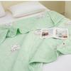 Huangqin Shijia Breathable Summer Comforter