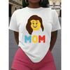 Tops – Camisetas