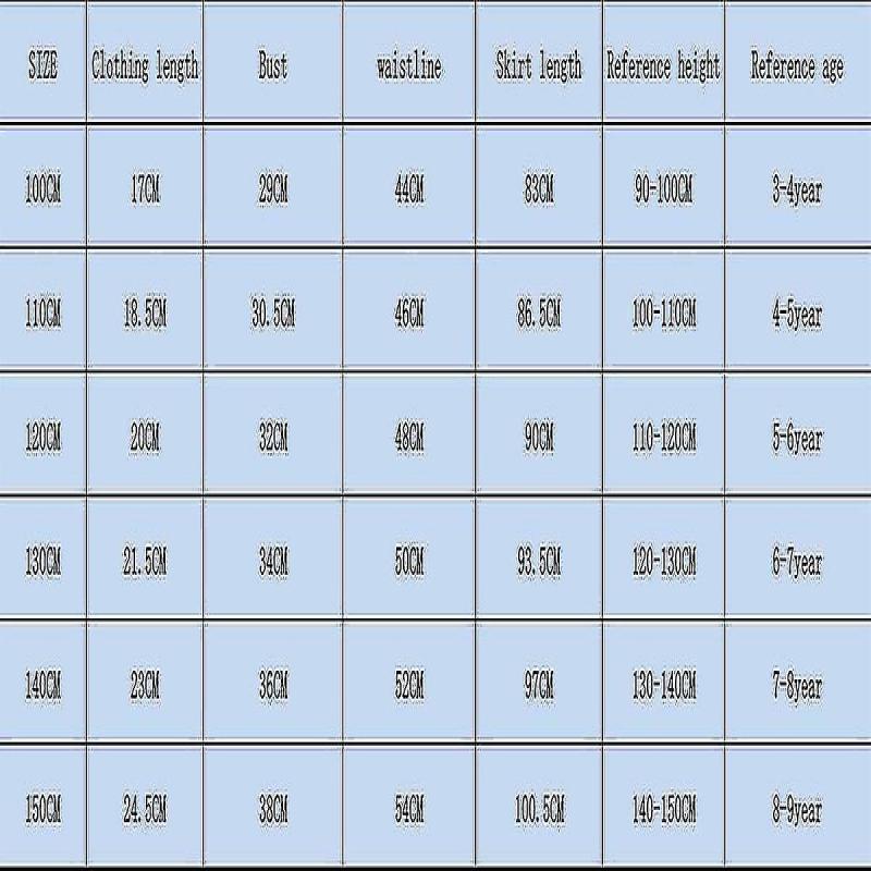 The Little Mermaid Movie Girls Cosplay Catch Fishtail Swim Two-piece