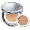 Sulwhasoo Perfecting Cushion Foundation 15g + Refill 15g Set, No. 13N1 Ivory, 1 Pcs