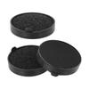 Washable Foam Filter Kit Compatible with For VC 7000 For VC 8000 Vacuum Models