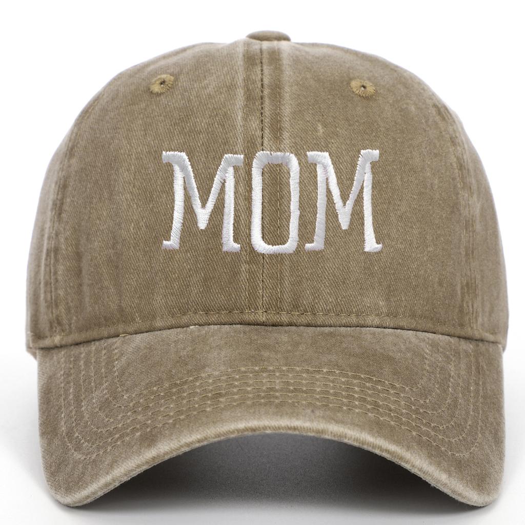 Vintage Adjustable Unisex Vintage Cap for Outdoor Hiking and Mountaineering