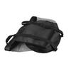 Basketball backpack, Oxford cloth shoulder crossbody bag, mesh bag, volleyball football bag, portable and lightweight