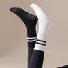 Pilates Socks, Anti-slip Socks, Sports Socks, Grip Socks, Women Socks