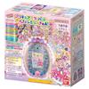 PreCure Mirror Pad Wandaful PreCure + (la care se adauga)