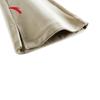 Anta Women's Fleece-Lined Wide-Leg Track Pants